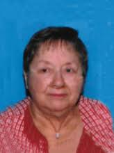 Obituary information for Melanie Jenkins