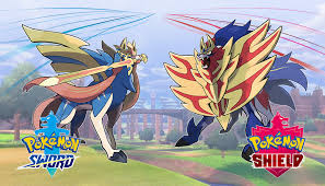 Pokémon, also known as pocket monsters in japan, is a japanese media franchise managed by the pokémon company, a company founded by nintendo, game freak, and creatures. Pokemon Video Games Pokemon Com
