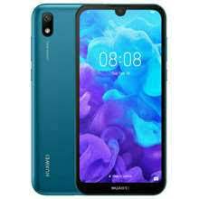 This smartphone is amazing in every aspect including the great camera, amazing performance, fantastic everything you expect from a flagship is in this device at a much lower price than the competitors within this range. Huawei Y5 Price Specs In Malaysia Harga May 2021