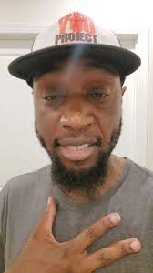 Hello family , How is everyone doing?, Milton has passed us. I pray many of  you are not suffering lots of damages and losses, Let us know how we can be  of assistance to you (if needed), ALSO 💥POLL ...