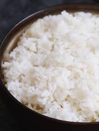 They can also be used to make different grains, like quinoa and oatmeal. Easy Microwave Rice Tipbuzz