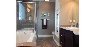 If you're doing a bathroom remodel and need help, join bathroom repair tutor's video. Al S Bathtub Refinishing Home Facebook