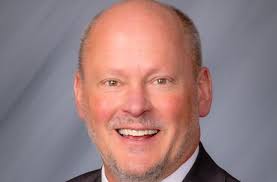 Yakima County prosecutor reviewing investigation into homeless woman's  death