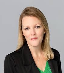 Christine Burdick's Instagram, Twitter & Facebook