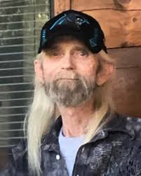 Paul Levon Johnson Obituary June 24, 2025