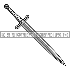 Knight Sword SVG, Royal Sword SVG, Sword SVG, Viking Sword Svg, Sword  Clipart, Sword Vector, Sword Cricut, Sword Cut Files, Sword Shirt svg
