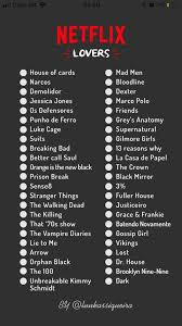 Netflix Netflix Movie List Netflix Movies To Watch Netflix Movies