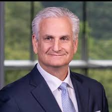 In 2019, my good friend, David Shannon and I were planning