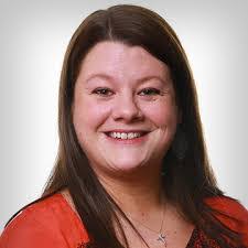 Danielle Berger's Instagram, Twitter & Facebook