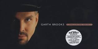 Garth Baxter: Ask the Moon 896931004336