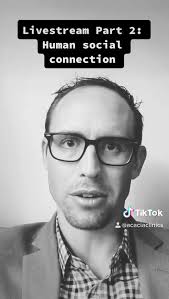 Mental Health in the Time of Coronavirus