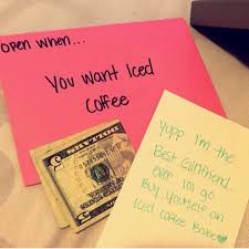 Does your girlfriend just dump all her jewelry in a dish or box when she takes it off? Tumblr Is A Place To Express Yourself Discover Yourself And Bond Over The Stuff You Love It S W Diy Gifts For Girlfriend Girlfriend Gifts Diy Birthday Gifts