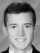 Education News 5.15.15