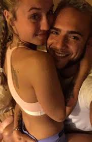 Megan Elizabeth Brannen Obituary