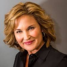 Dr. Malcolm Dickerson, MD