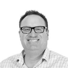 vendoroftheyear #tonkadogtoys #nerfdog #goodstuffingcompany  #gramercyproducts #ourteamrocks