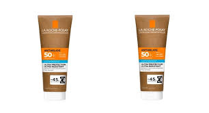La roche posay vitamin c serum reviews on the brand's website are mostly positive, with the product receiving an average rating of 4.4 out of 5 stars. L Oreal Second Generation Paper Tubes To Be Recyclable Says Albea Packaging
