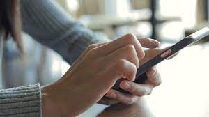 Rogers communications, which owns both rogers wireless and fido solutions, is the largest phone carrier in canada with approximately. Rogers Official Calls Today S Widespread Service Outage Unacceptable Barrie News