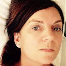 Dialogkonferansen 2017