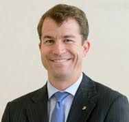 AstraZeneca gets further approval for Tagrisso in Japan