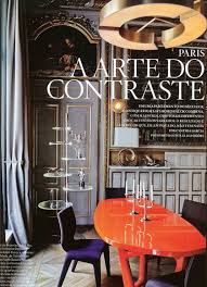 Que Dit La Presse Sur Krd Et Sur Klavs Rosenfalck Inspiration Salle A Manger Inspiration Chambre Decoration Interieur Maison