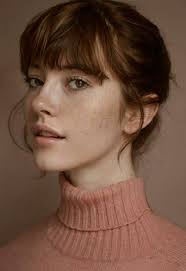 Eric Sepulveda (ericsepulveda63)