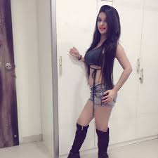 Image result for ankita dave instagram