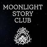 Moonlight Story Club