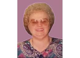 Wannie Rachel Prince Hyatt Wilson Obituary (2025)