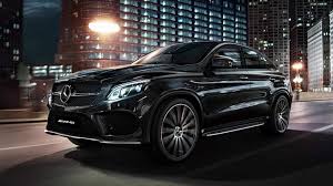 Top 21 Suvs By Mercedes You Should Check Right Now Mercedes Benz Gle Coupe Mercedes Suv Mercedes Benz Gle