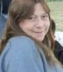 Kimberly L. Lampe Obituary (2023)