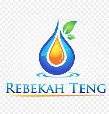 Arti logo provinsi jawa tengah : Rebekah Teng Essential Oils Coach Visit Jawa Tengah 2013 Hd Png Download 2600x1800 1291494 Pngfind
