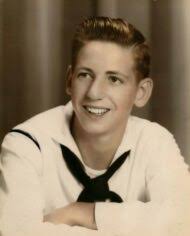 Robert E. Plank, Sr. Obituary