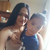 30+ "Miranda Ochoa" profiles