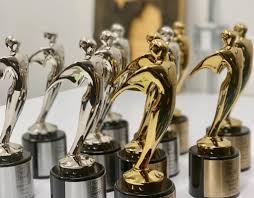 Established in 1979, the telly awards receives over 12,000 entries from all 50 states. Montgomery Community Media Wins 6 Telly Awards Montgomery Community Media