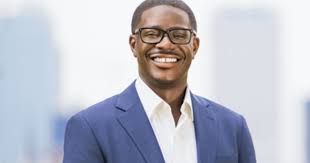 Milwaukee County Executive David Crowley preparing to enter Wisconsin  governor's race : r/wisconsin