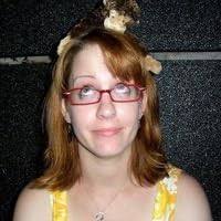 Paul's Case and Other Stories (World Classics) by Willa Cather