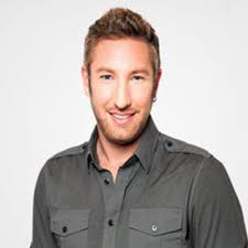 Happy Grad Project Contributors