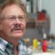 OTT BRINGING TYPEWRITERS BACK.mp4