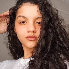 Aline Nascimento (lineesousan)