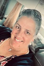 Today I just want to pause and celebrate my baby girl and her crown 👑. At  only 3 years old, she's already embracing her natural, beautiful, kinky  hair — the same hair