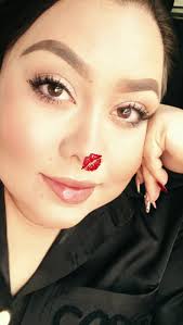 karinaangelgars (@karinaangelgars)