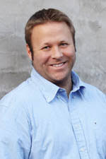 John Sengia's Instagram, Twitter & Facebook