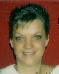 Peggy Jo Tweed Freeman