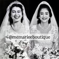 Ontem foi aniversário da rainha da inglaterra elizabeth ii , ela completou 90 anos, nascida em 21 de abril de 1926, ela é a. Comparacao De Rainha Elizabeth Com Tiktoker Brasileira Viraliza Nas Redes Achou Parecida Revista Matrimoni