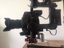 With buster keaton, marceline day, harold goodwin, sidney bracey. Daniel Haggett Cameraman Home Facebook