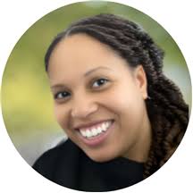 Dr. Aisha Thompson, PhD, VA