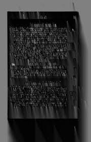 Sonho no cárcere [microform] : dramas da revolução de 1893 no Brazil : poema