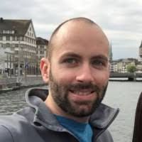 Mychael Thomas's Instagram, Twitter & Facebook