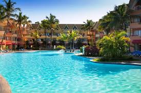 Dominikana Puerto Plata 53 000 R Na 8 Dnej S 31 Avgusta 2017 Otel Casa Marina Beach 4 Podrobnee Http Naekvatoremsk Ru Kurorty Plyazhnye Puteshestviya Oteli